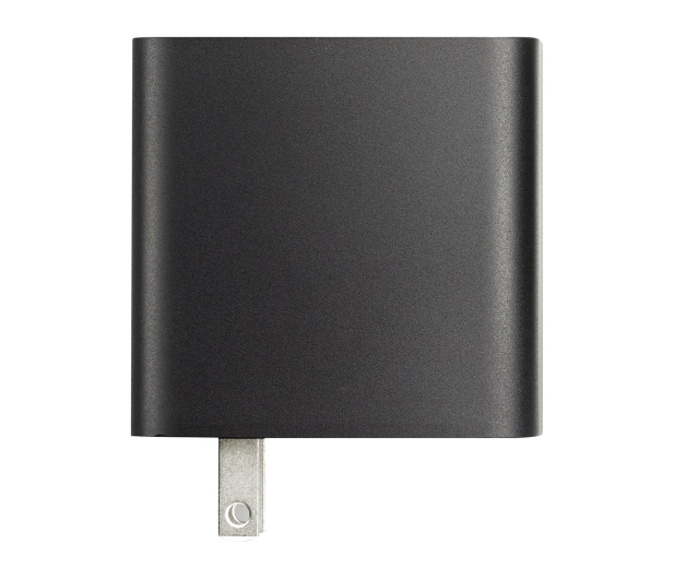 OPTOMA Photon Go E3PS001E111 - 1367121 - zdjęcie 7